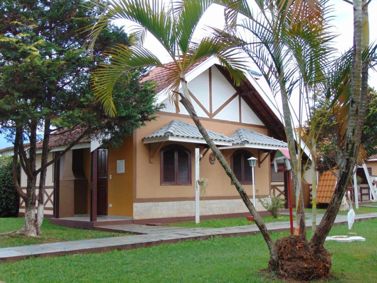 Inn Da Montanha 4*