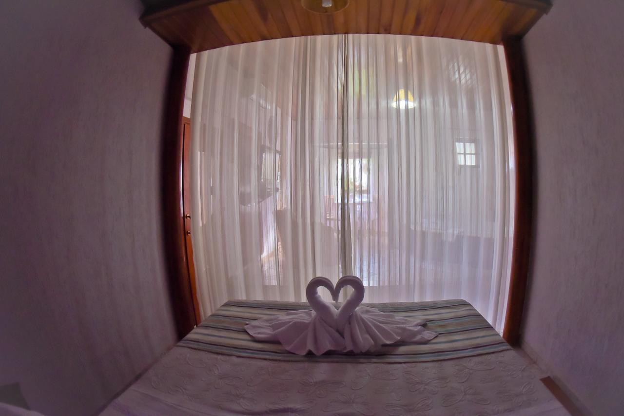 Inn Da Montanha 4*